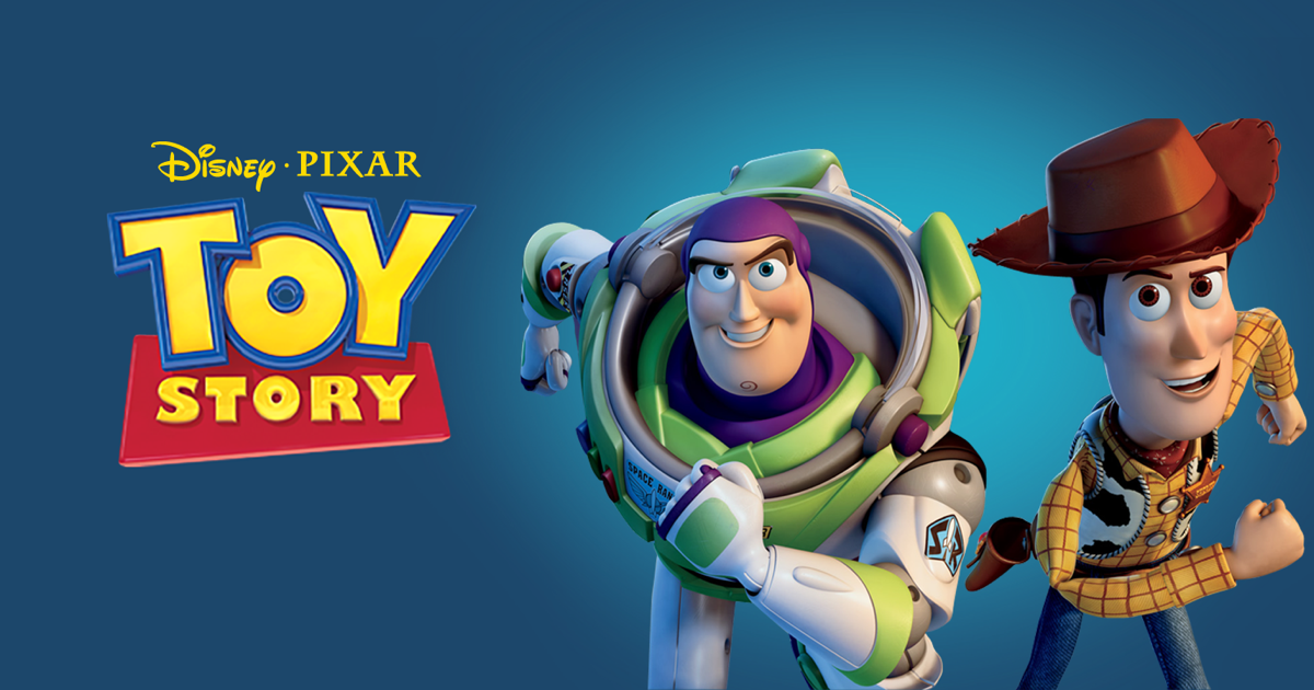 Toy Story Live Wallpaper Pics Myweb