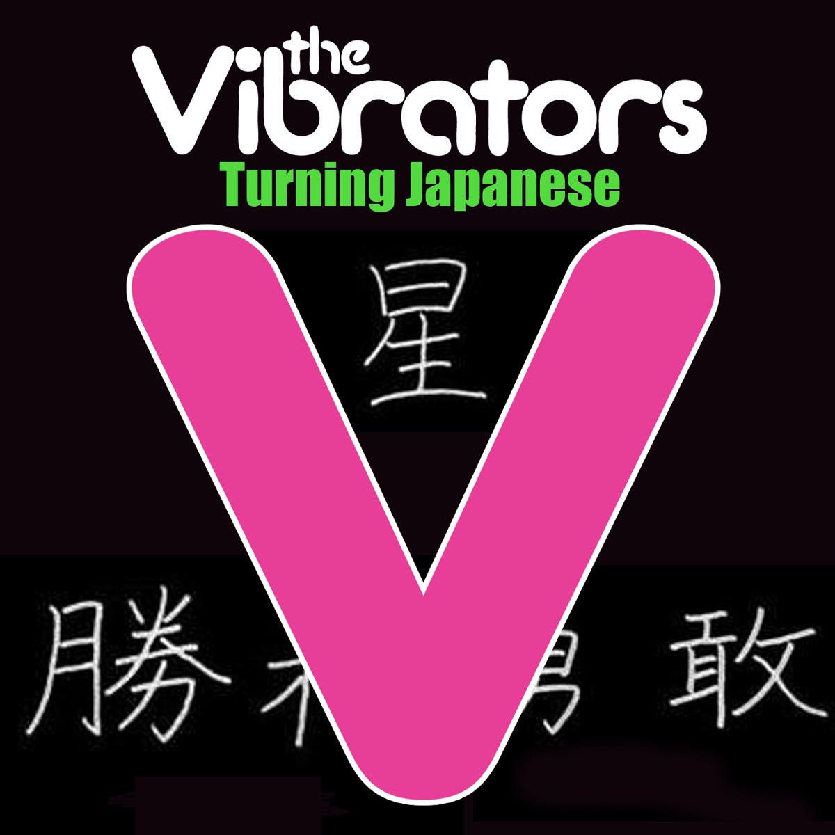 Vibrator tr ning