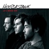 hoobastank
