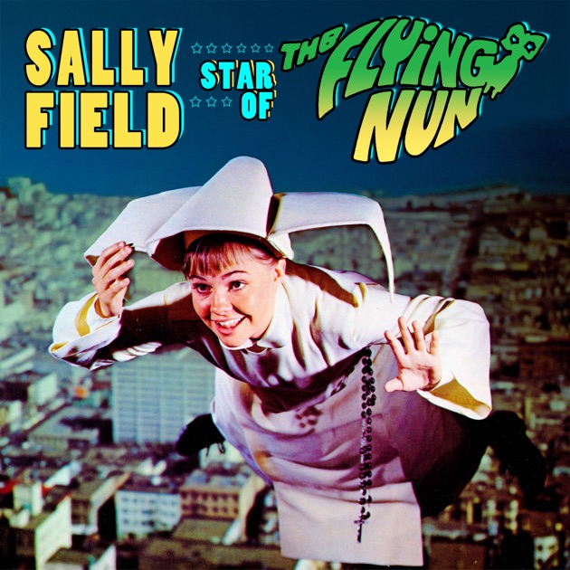 The Singing Nun Soundtrack Free Download