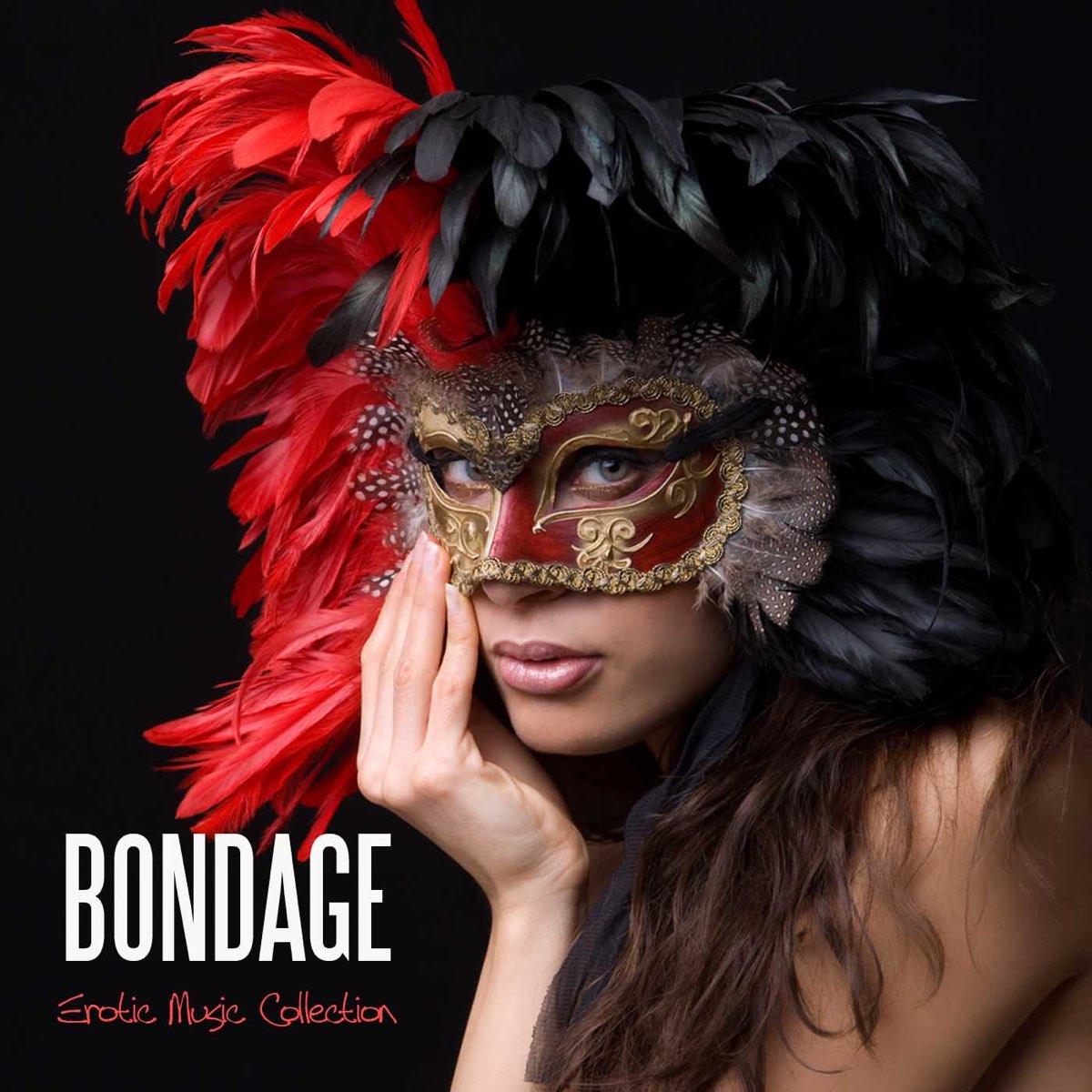 Bondage Erotic Music Collection Porn Sexy Lounge Erotic Chill Out