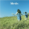 Metis