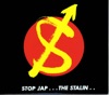 THE STALIN