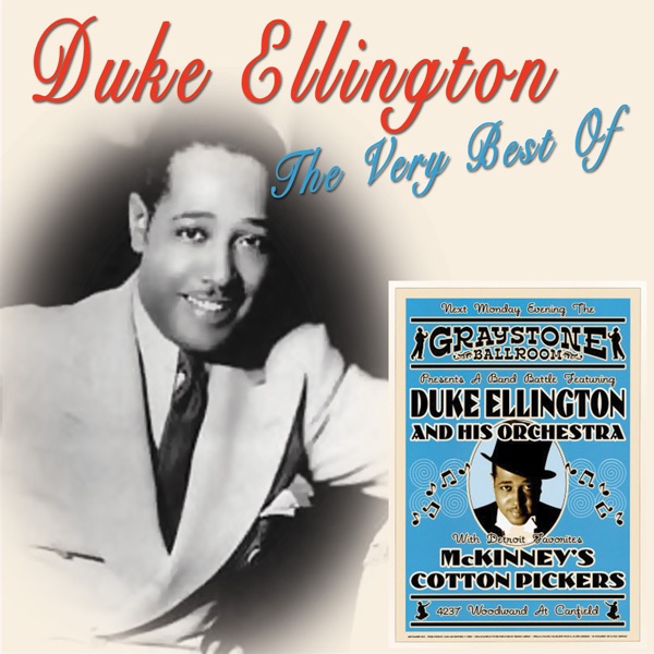 lyrics duke ellington the swingers jump №127078 lyrics duke ellington the swingers jump № 127077