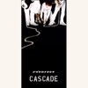 CASCADE
