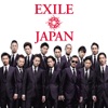 EXILE ATSUSHI