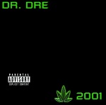 Dr. Dre - Big Ego's (feat. Hittman)