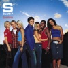 S CLUB 7