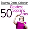 OPERA