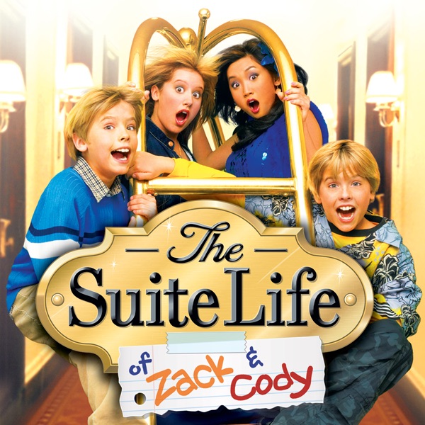 Disney Channel Games The Suite Life Of Zack And Cody Web Lets Take A