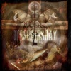DespairsRay