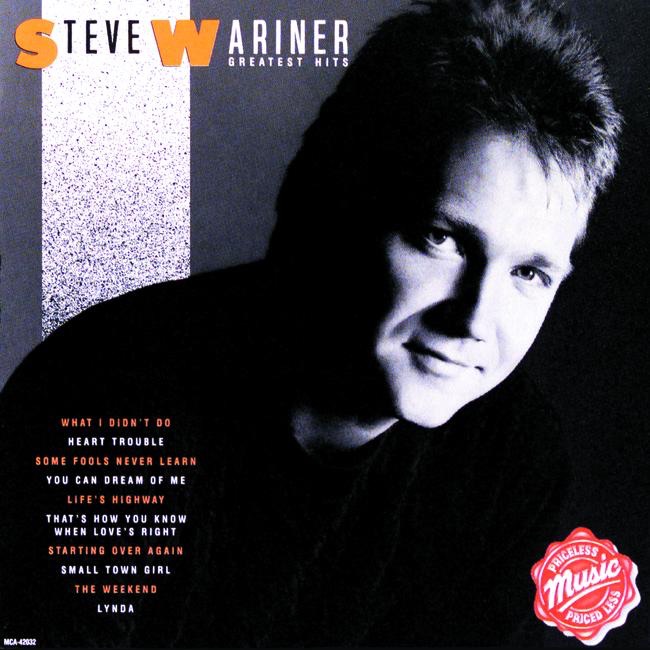 48amlyndaby steve wariner