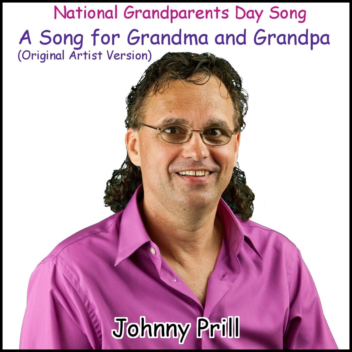 a-song-for-grandma-and-grandpa-national-grandparents-day-song-178425