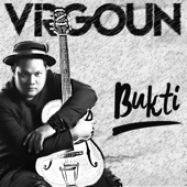 Bukti - Virgoun