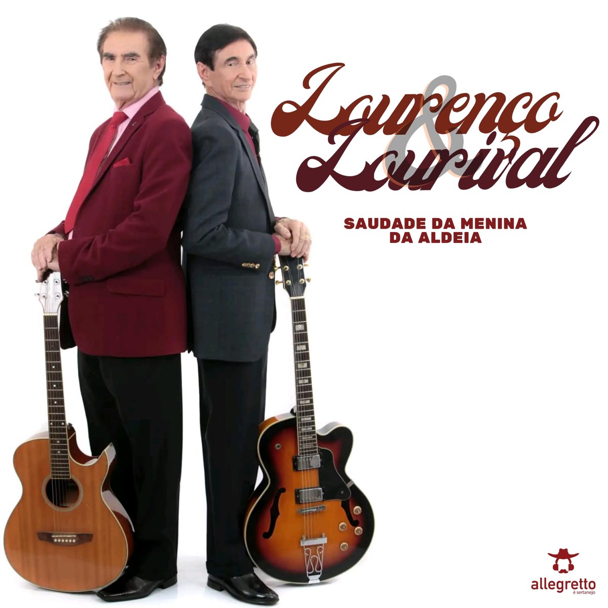 Saudade Da Menina Da Aldeia Single Par Louren O Lourival Sur Apple