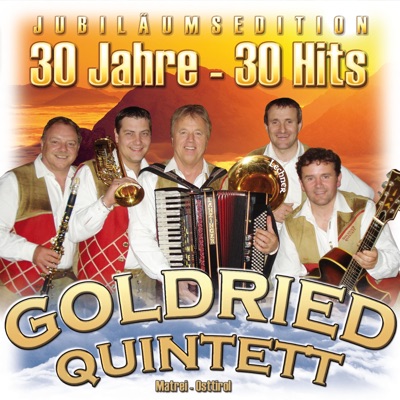 Der Paul Und Sein Gaul Neuaufnahme Goldried Quintett Shazam