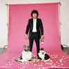 Eastside - benny blanco, Halsey & Khalid