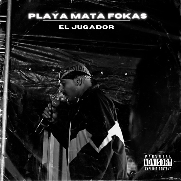 La Noche Playa Mata Fokas Feat La Carie Ef Coleman Shazam