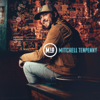 Drunk Me - Mitchell Tenpenny