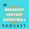Dave Ang – Breakout Fantasy Basketball Podcast Dave Ang – Breakout Fantasy Basketball Podcast