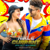 Nikle Currant - Jassie Gill, Neha Kakkar & Sukh-e Muzical Doctorz