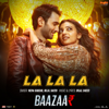 La La La (from
