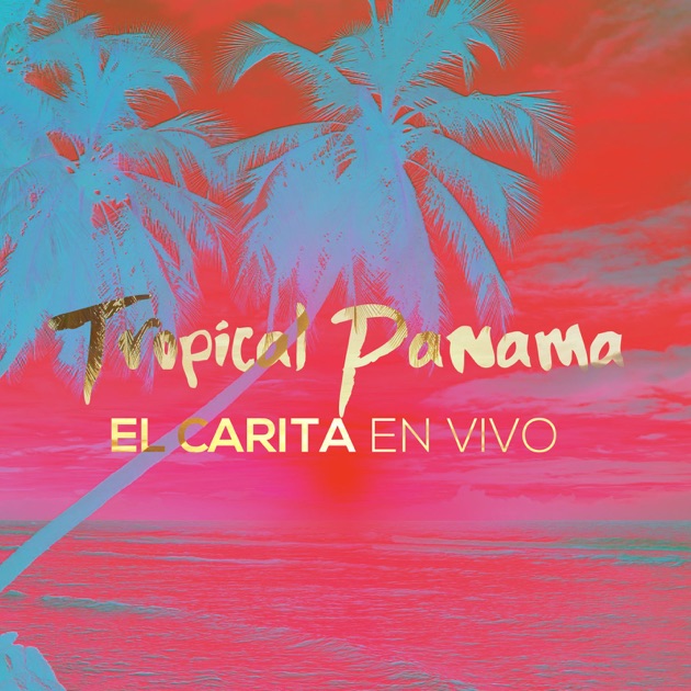 Descargar Musica Tropical Del Sureste En Vivo