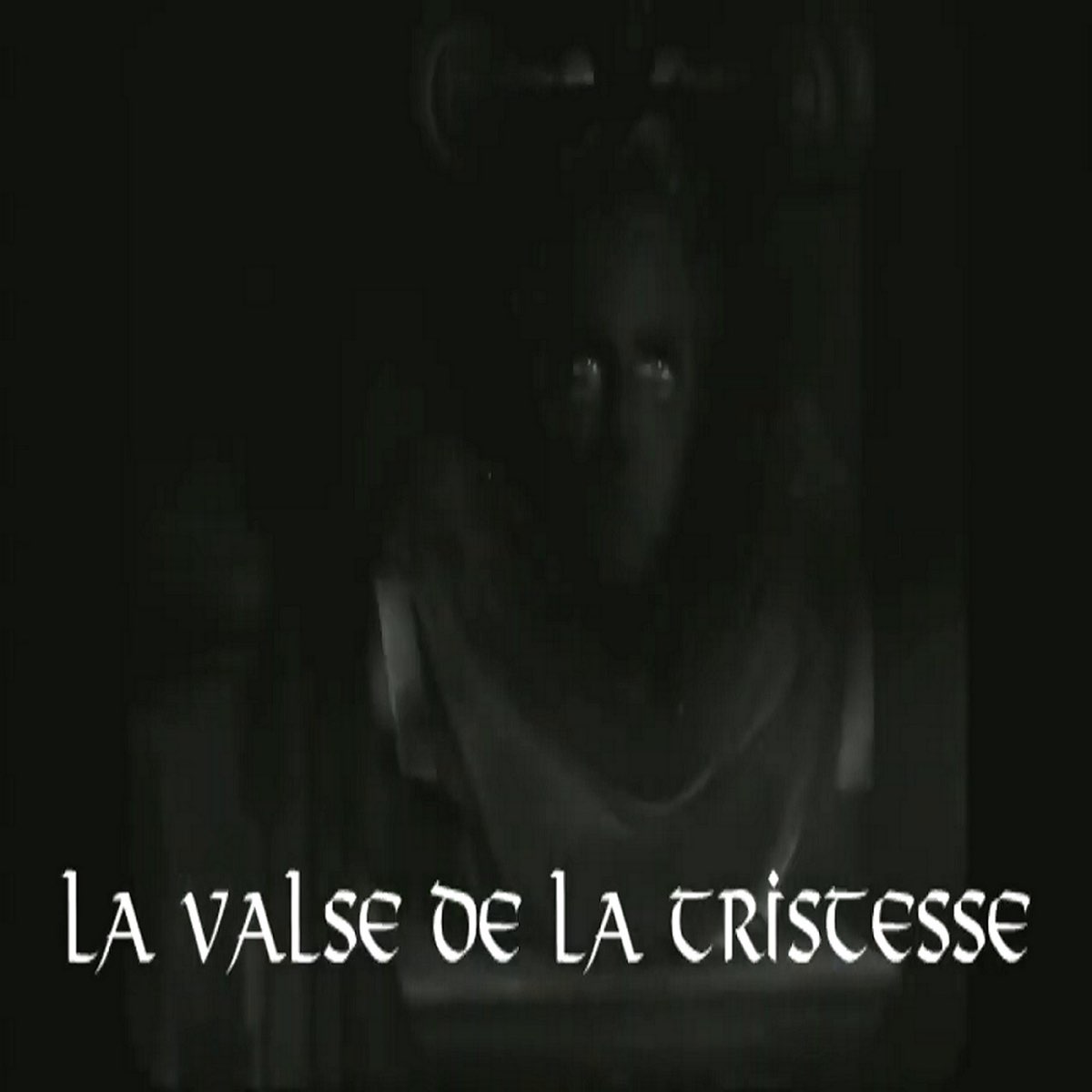 La Valse De La Tristesse Single By Kemarl Fam On Apple Music