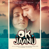 Enna Sona - A. R. Rahman & Arijit Singh