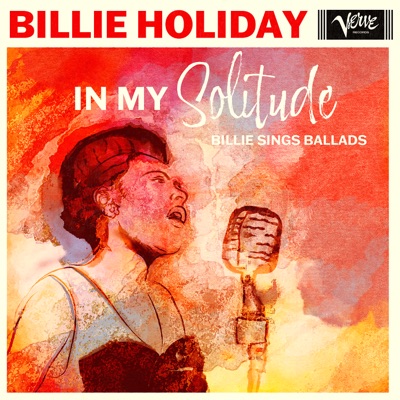 You Go To My Head Billie Holiday Shazam