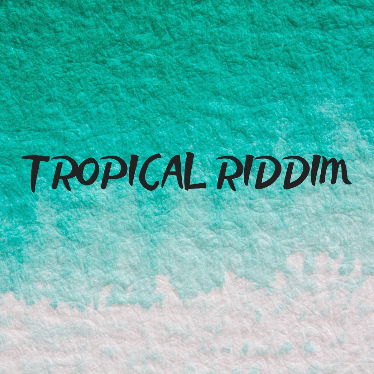 Tropical Riddim EP By Lexx Musique On Apple Music