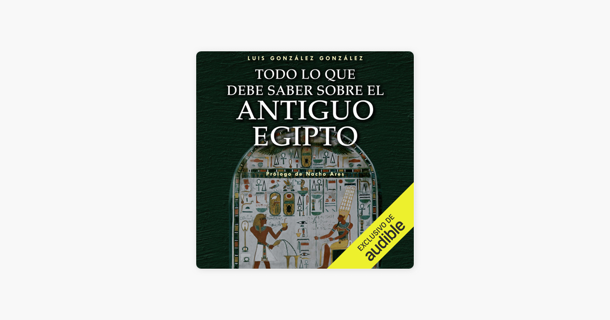 Todo Lo Que Debe Saber Sobre El Antiguo Egipto Everything You Need To The Best Porn Website