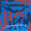 Summertime Magic - Childish Gambino
