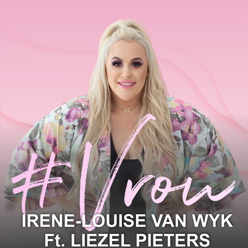 IRENE LOUISE VAN WYK Lyrics Playlists Videos Shazam