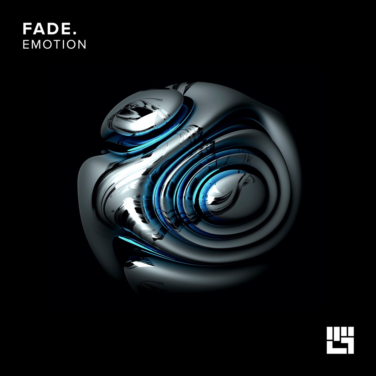 Emotion Single By Fade On Apple Music