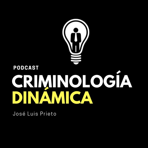 Criminolog A Din Mica Seguridad Y Prevenci N En Empresas By Jos