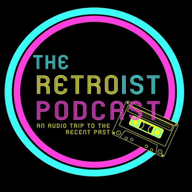 Succeed In Podcasting Succeed In Podcasting