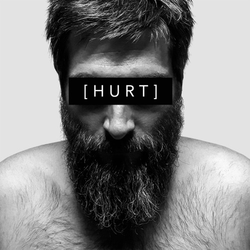 Album artwork of [Basementgrrr] – Hurt