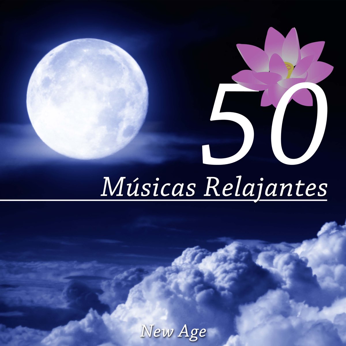 50 Músicas Relajantes Canciones Relajantes para la Meditación el