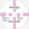 Discopolis - Amniza