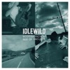IDOLEWILD