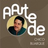 CHICO BUARQUE