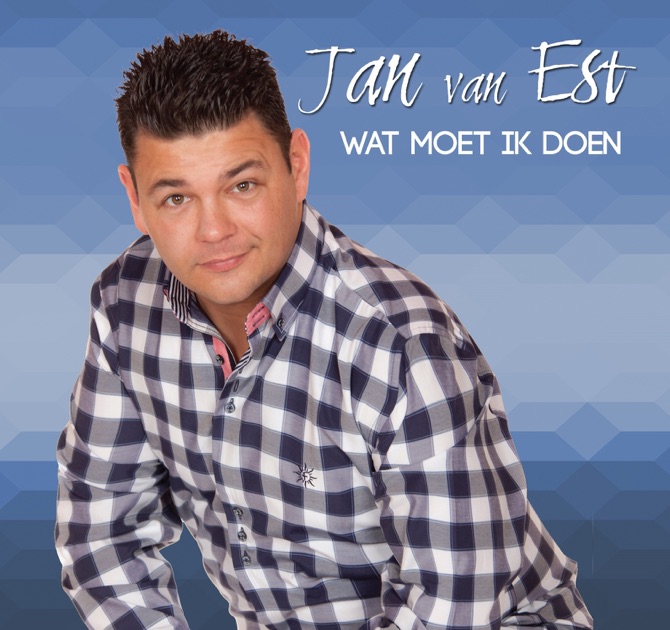 ik wil afvallen wat moet ik doen