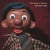 KING