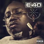 E-40 - Choices (Yup)