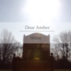 Dear