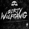 Dirty Wolfgang - Ep - Dirty Wolfgang