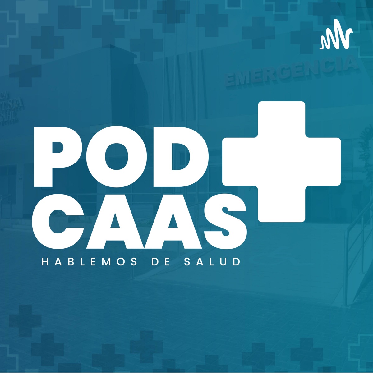 Cl Nica Adventista Ana Stahl Podcaast Podcast Peru