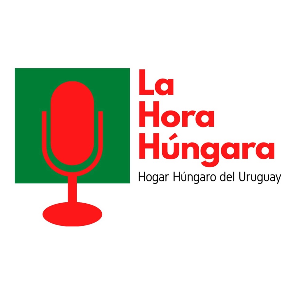 La Hora H Ngara De Diciembre De La Hora H Ngara Podcast