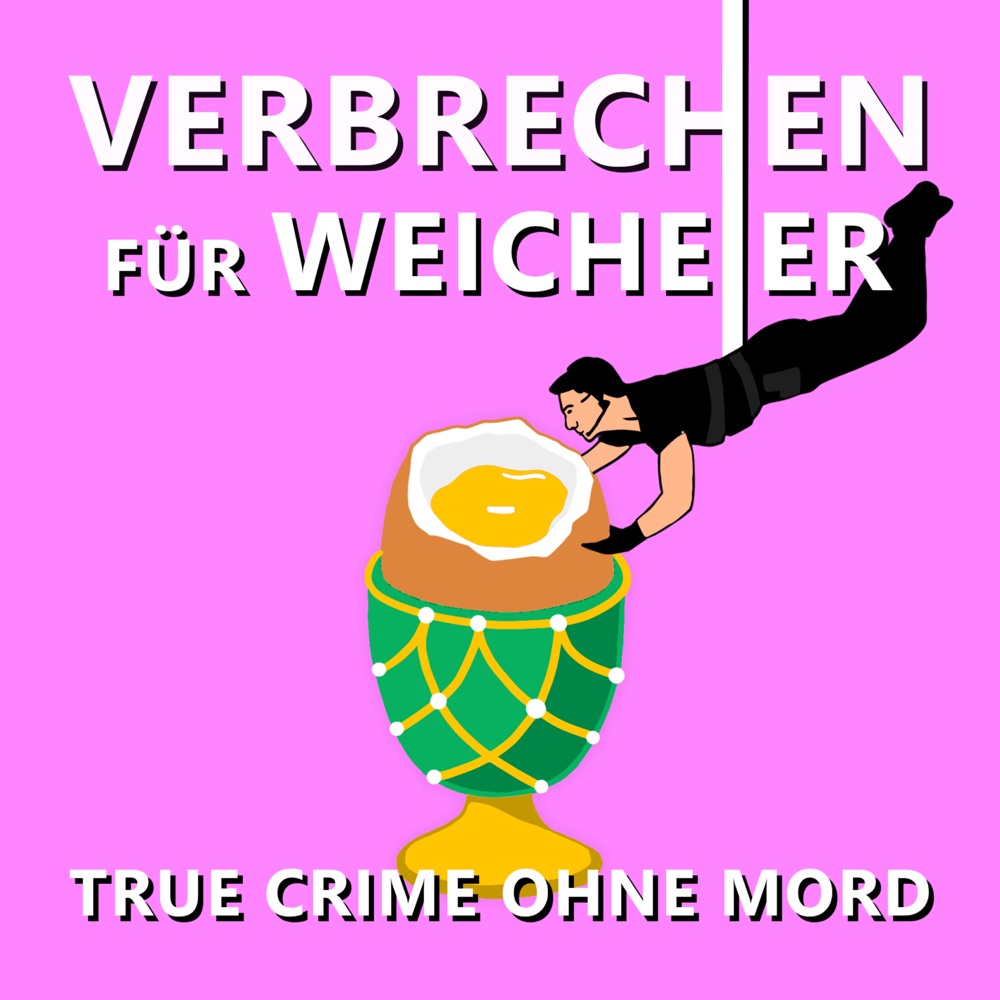 T Rchen Ich Mag Z Ge True Crime Adventskalender Verbrechen F R